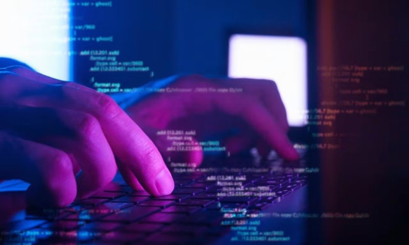 上海软件开发:调试技术筑牢项目质量的核心防线